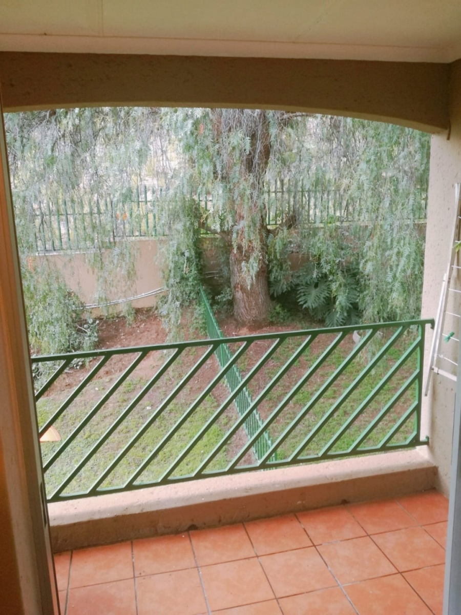 2 Bedroom Property for Sale in Winchester Hills Gauteng