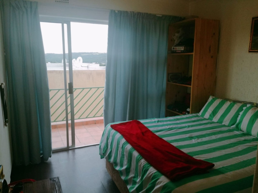 2 Bedroom Property for Sale in Winchester Hills Gauteng