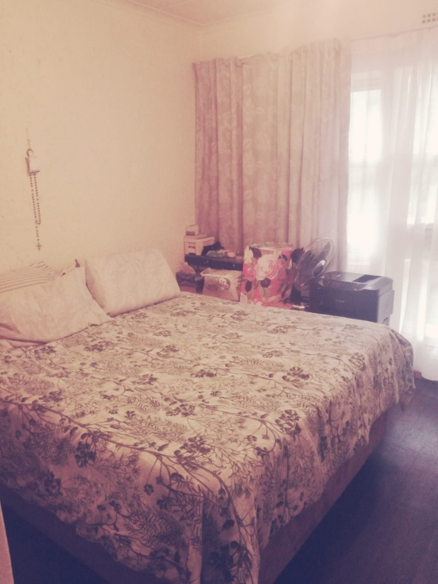 2 Bedroom Property for Sale in Winchester Hills Gauteng
