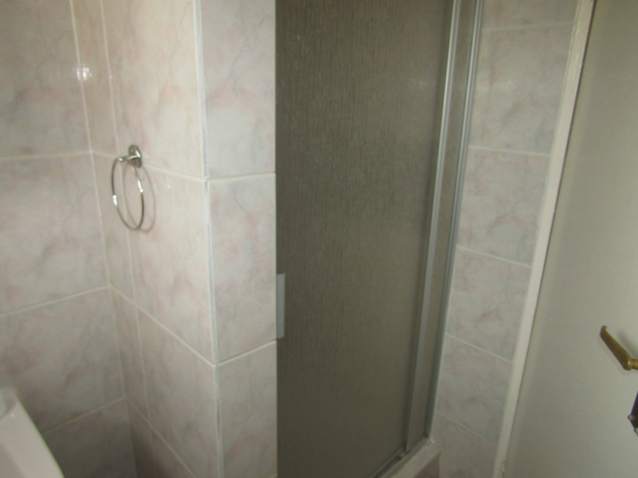 2 Bedroom Property for Sale in Winchester Hills Gauteng