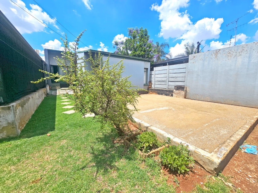 3 Bedroom Property for Sale in Albertville Gauteng