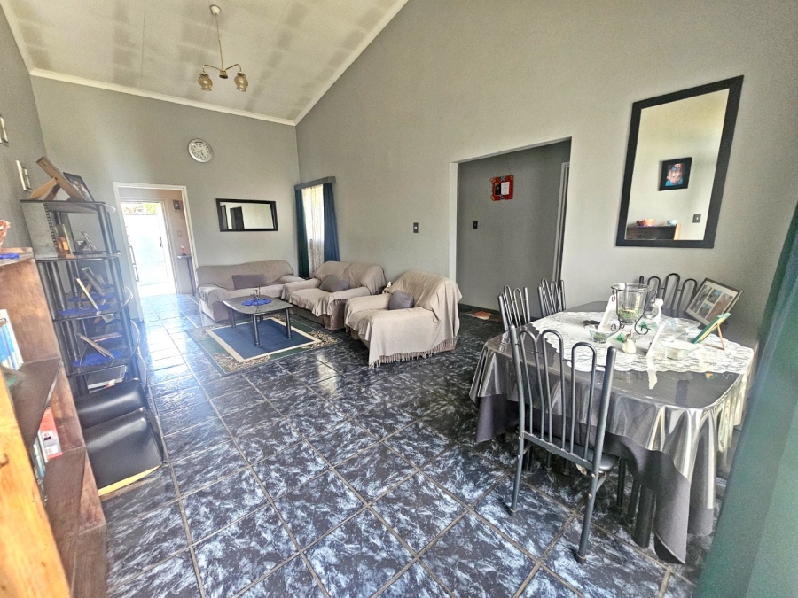 3 Bedroom Property for Sale in Albertville Gauteng