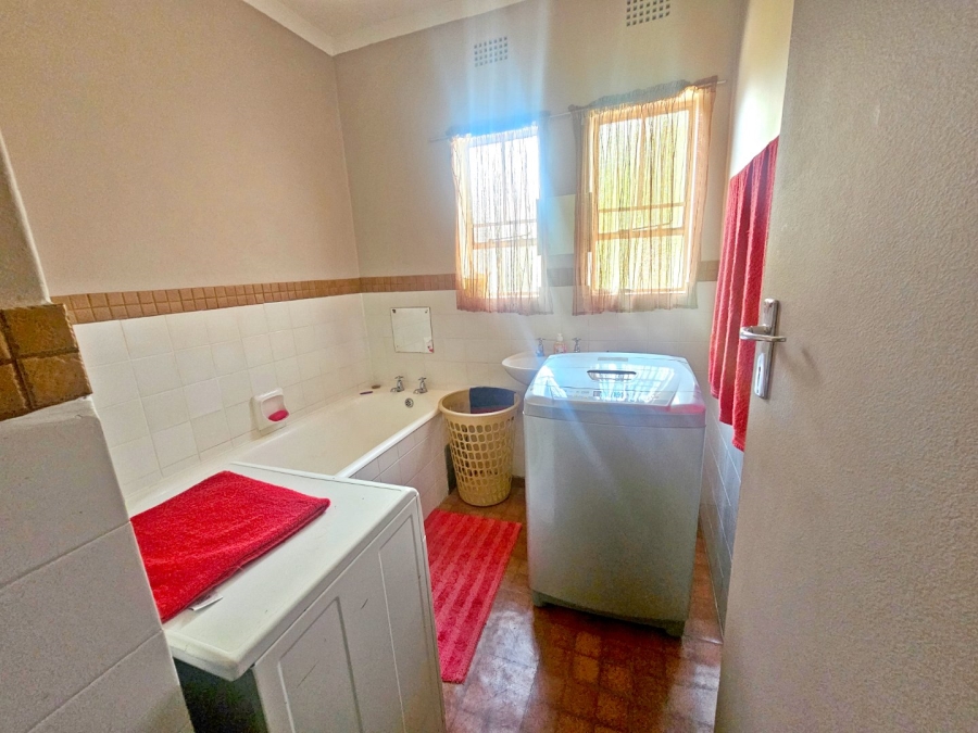 3 Bedroom Property for Sale in Albertville Gauteng