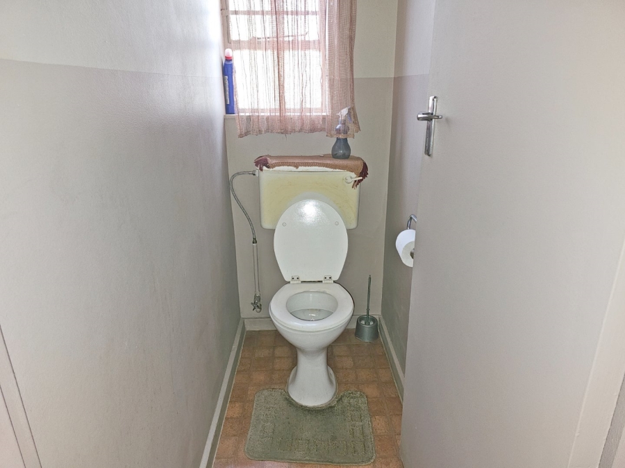 3 Bedroom Property for Sale in Albertville Gauteng