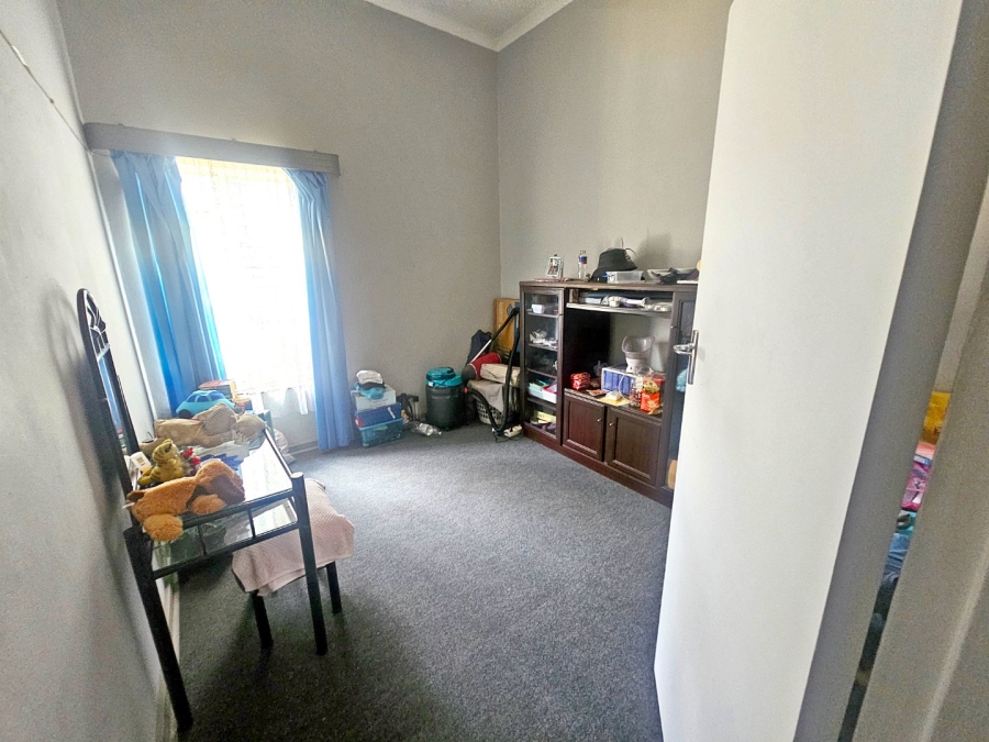 3 Bedroom Property for Sale in Albertville Gauteng