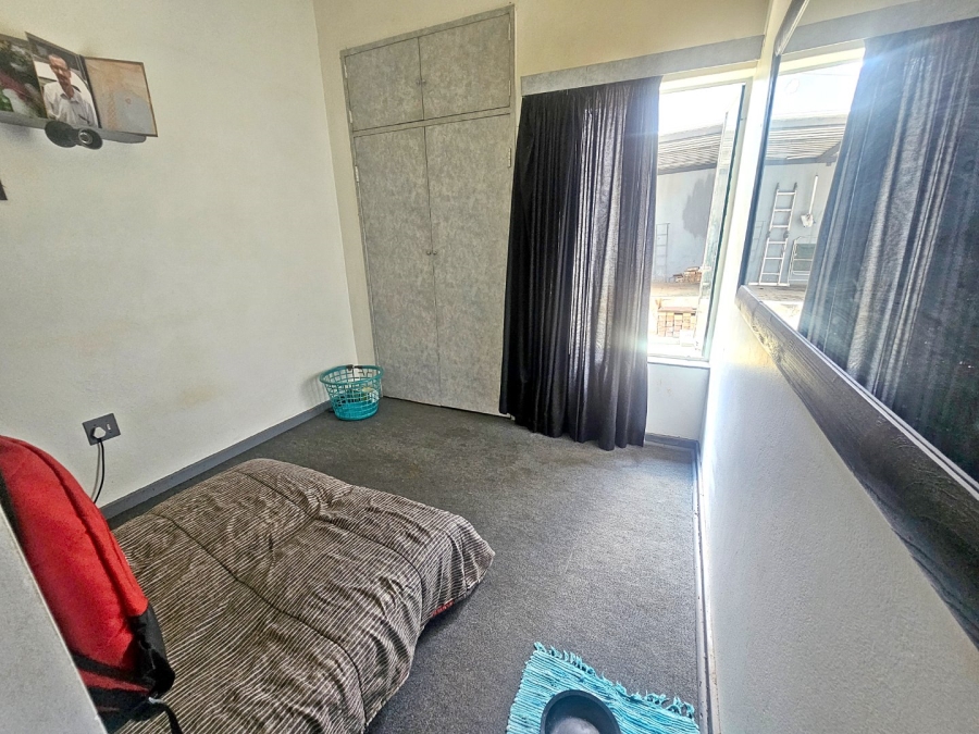 3 Bedroom Property for Sale in Albertville Gauteng