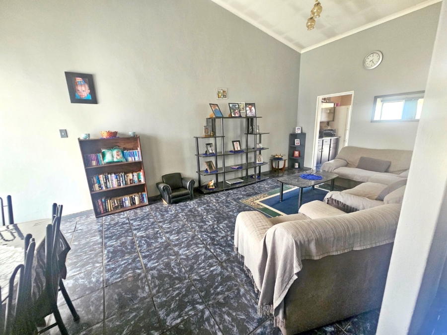 3 Bedroom Property for Sale in Albertville Gauteng