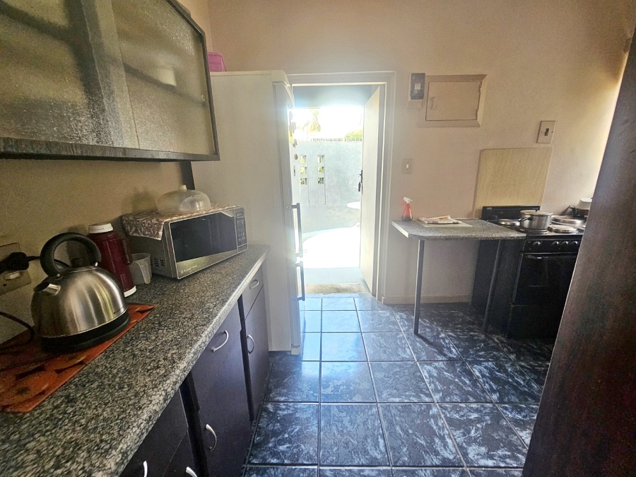 3 Bedroom Property for Sale in Albertville Gauteng