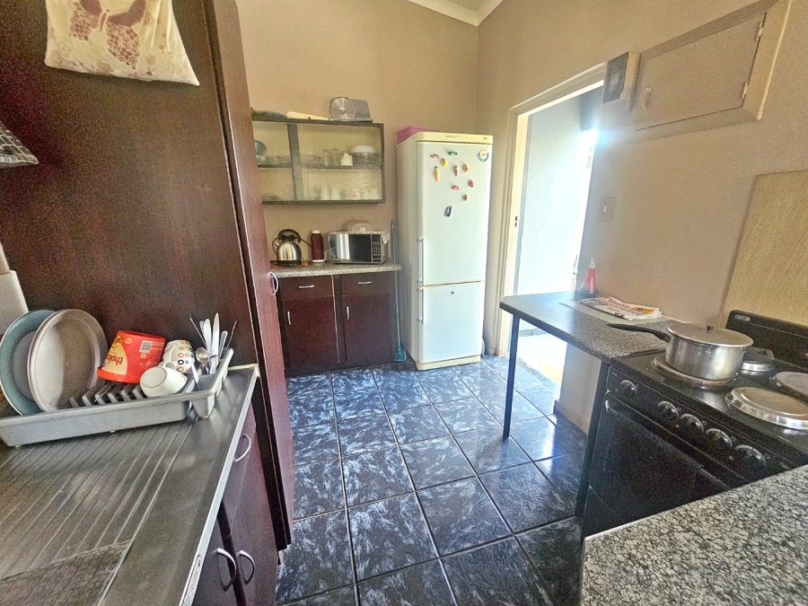 3 Bedroom Property for Sale in Albertville Gauteng