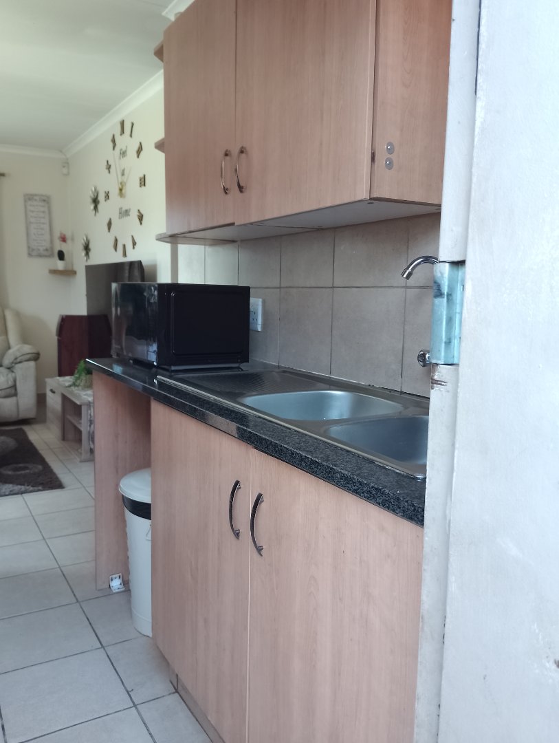 3 Bedroom Property for Sale in Thatch Hill Estate Gauteng