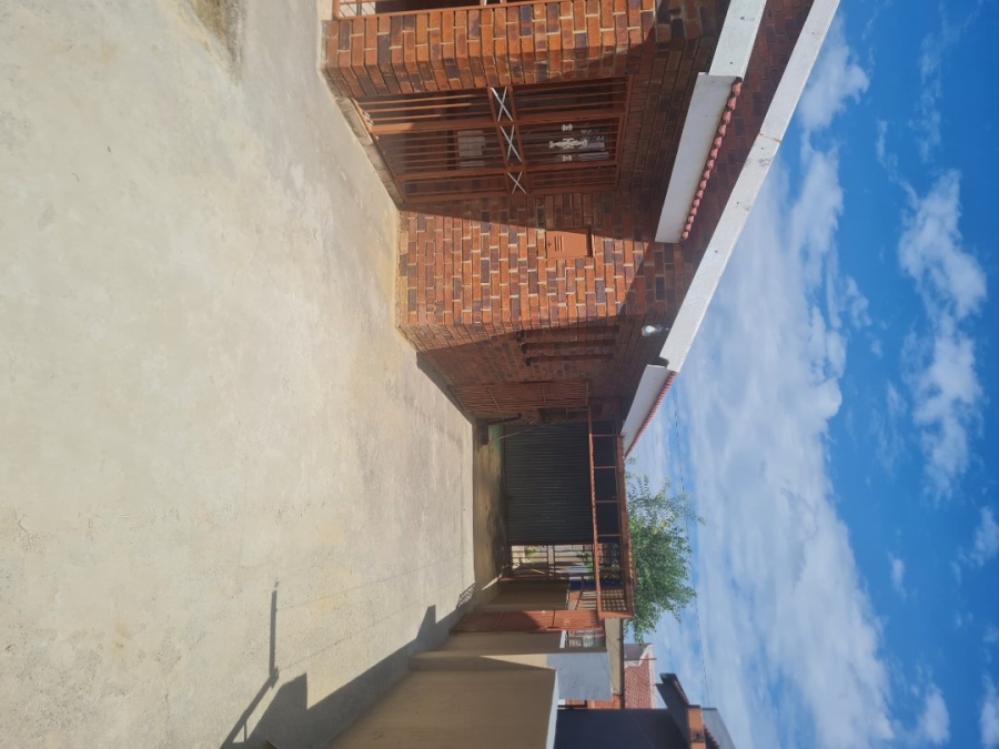 To Let  Bedroom Property for Rent in Sharpeville Gauteng