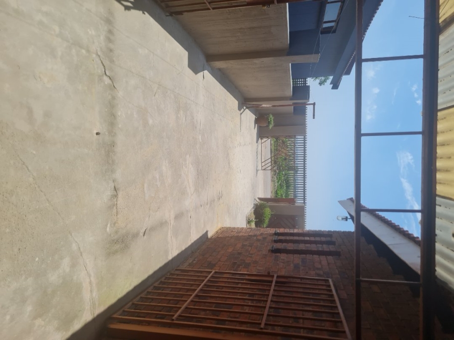 To Let  Bedroom Property for Rent in Sharpeville Gauteng