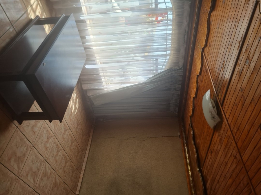 To Let  Bedroom Property for Rent in Sharpeville Gauteng