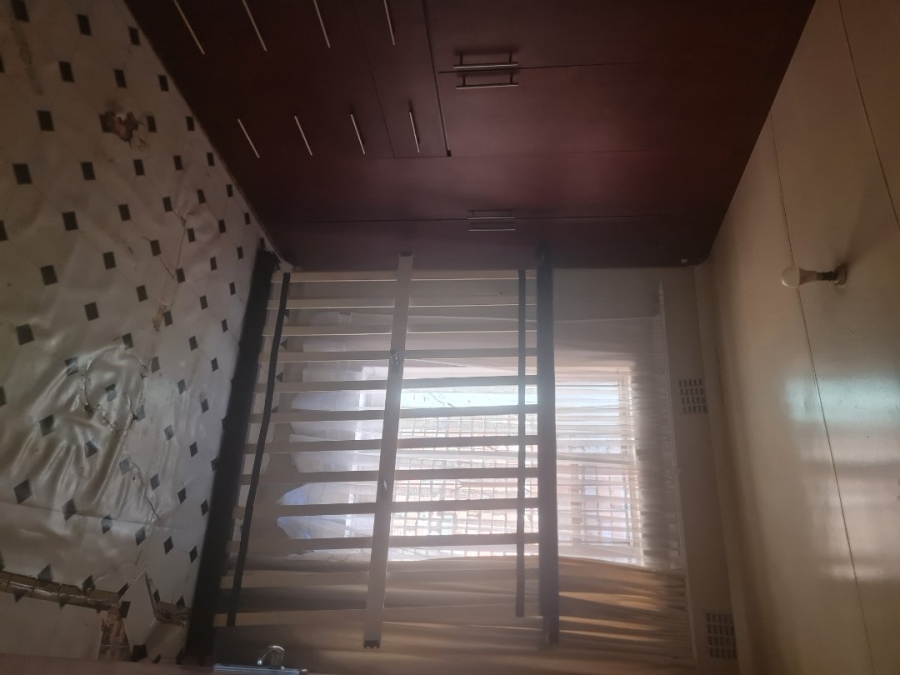 To Let  Bedroom Property for Rent in Sharpeville Gauteng