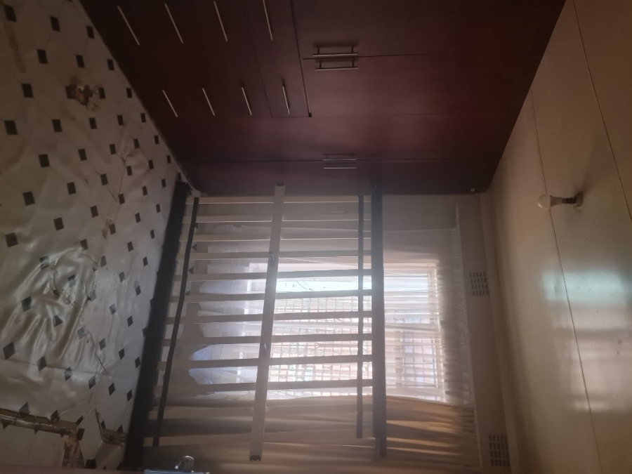 To Let  Bedroom Property for Rent in Sharpeville Gauteng