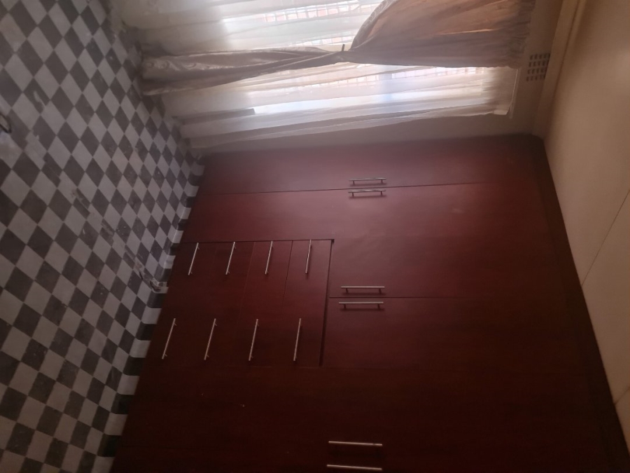 To Let  Bedroom Property for Rent in Sharpeville Gauteng