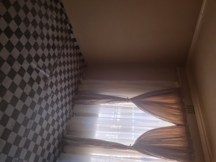 To Let  Bedroom Property for Rent in Sharpeville Gauteng