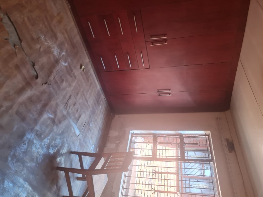 To Let  Bedroom Property for Rent in Sharpeville Gauteng