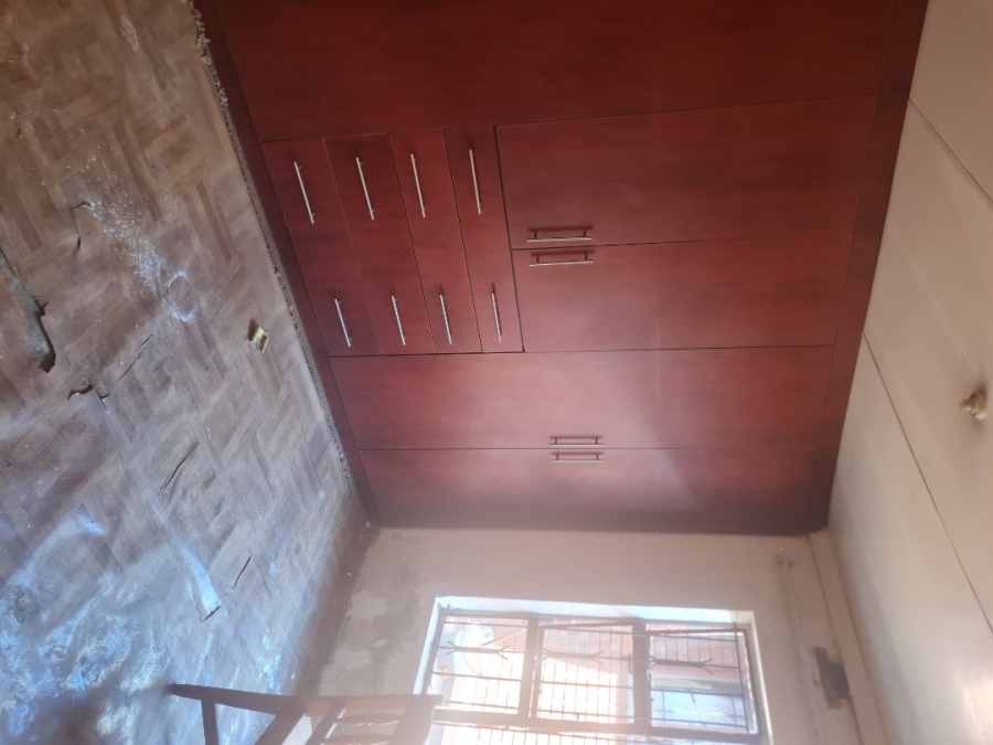 To Let  Bedroom Property for Rent in Sharpeville Gauteng