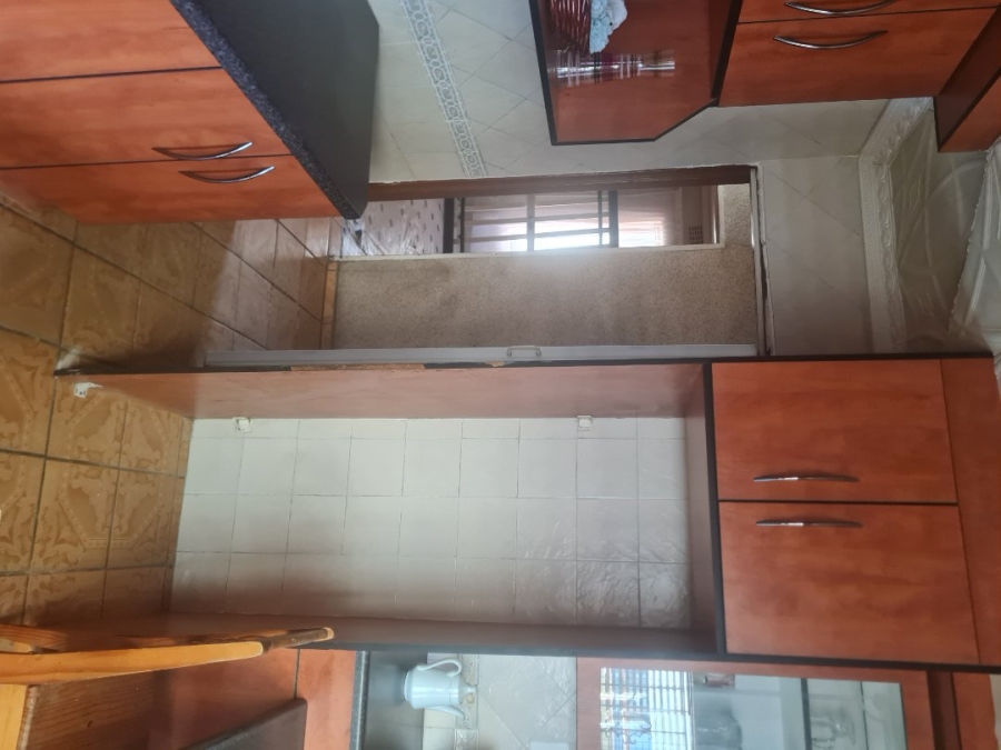 To Let  Bedroom Property for Rent in Sharpeville Gauteng