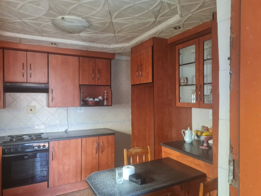 To Let  Bedroom Property for Rent in Sharpeville Gauteng