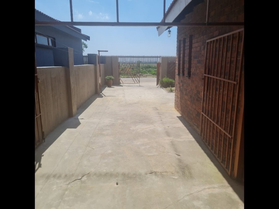 3 Bedroom Property for Sale in Sharpeville Gauteng
