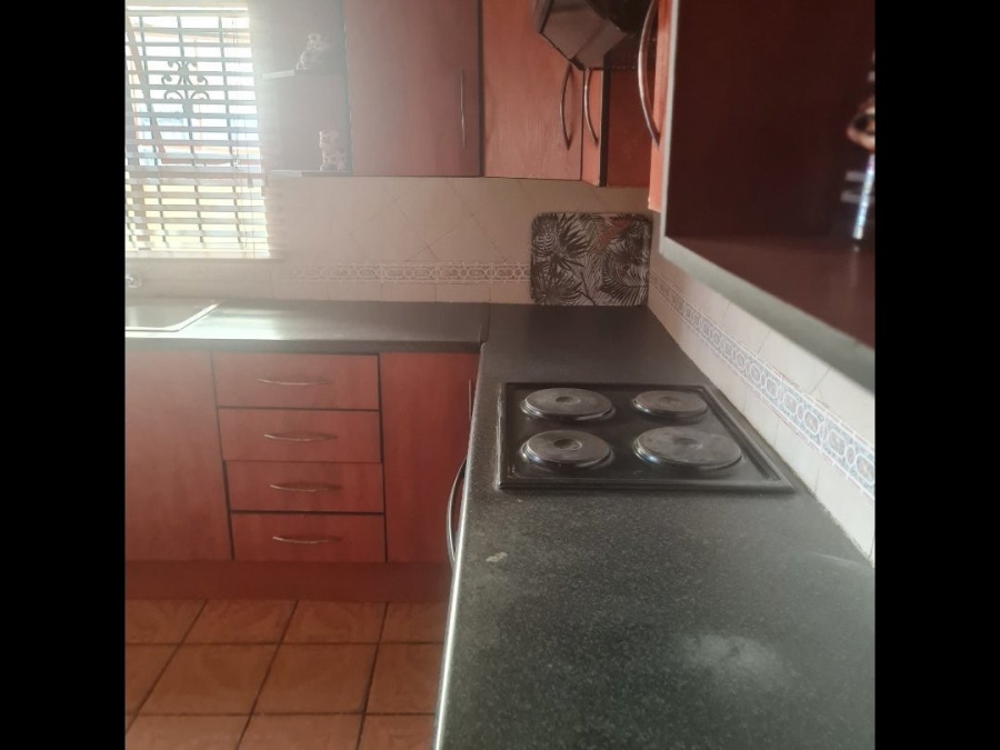 3 Bedroom Property for Sale in Sharpeville Gauteng