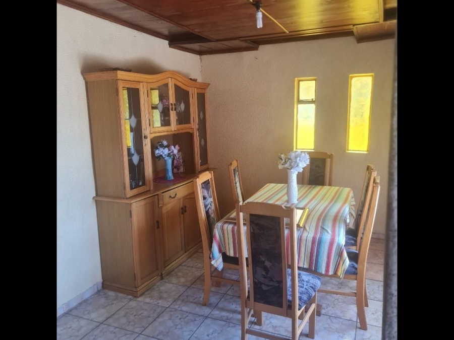 3 Bedroom Property for Sale in Sharpeville Gauteng