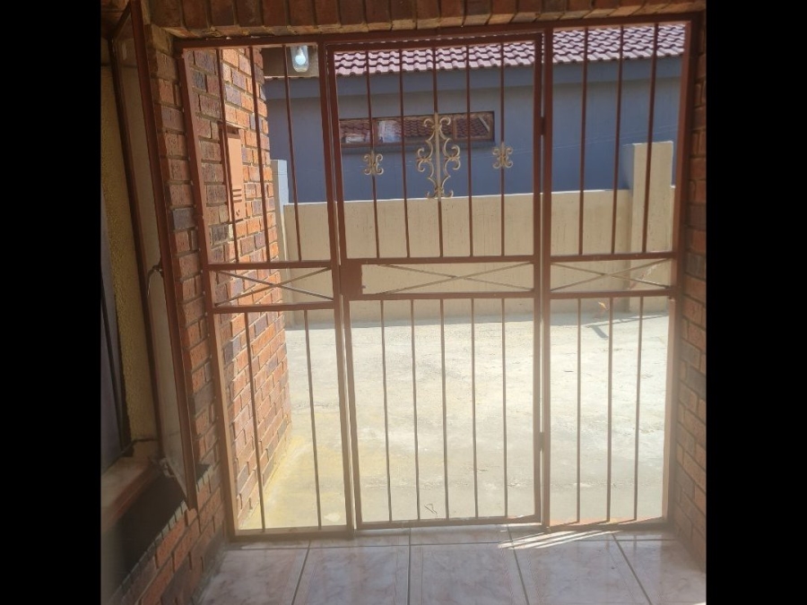 3 Bedroom Property for Sale in Sharpeville Gauteng