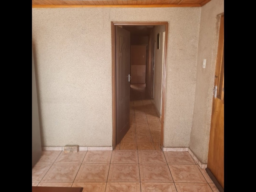 3 Bedroom Property for Sale in Sharpeville Gauteng