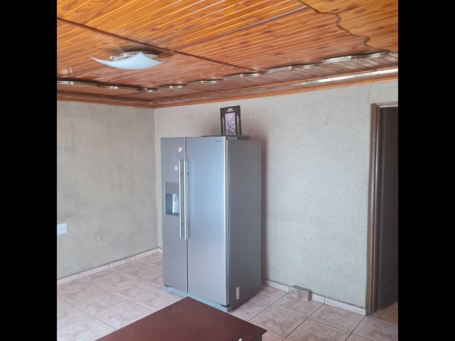 3 Bedroom Property for Sale in Sharpeville Gauteng