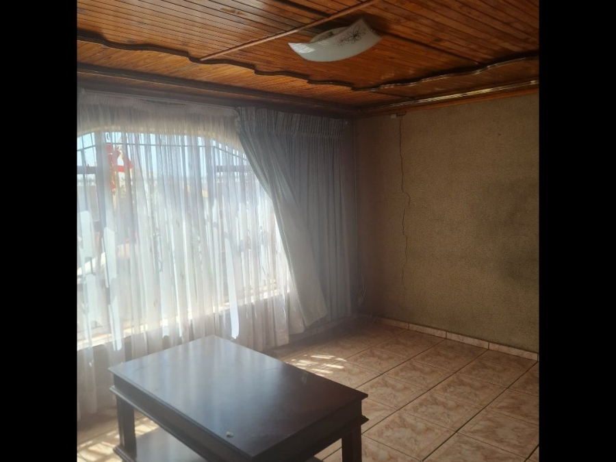 3 Bedroom Property for Sale in Sharpeville Gauteng