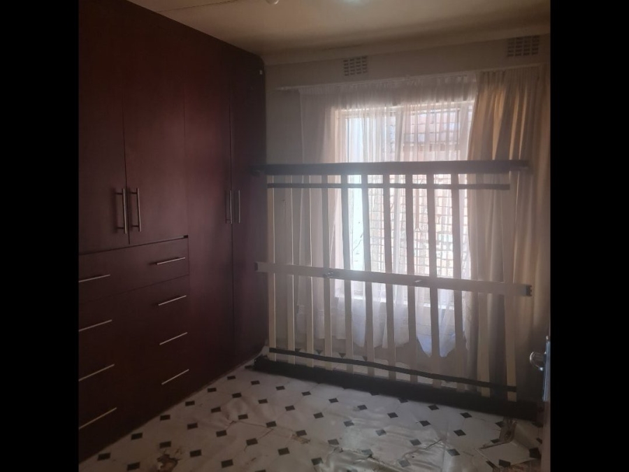 3 Bedroom Property for Sale in Sharpeville Gauteng