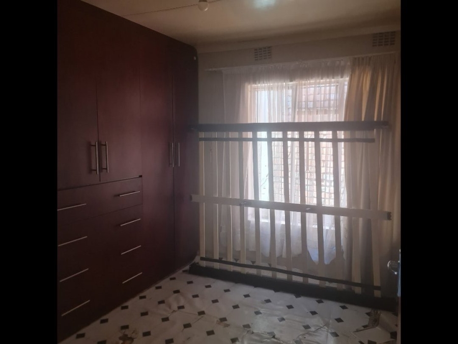 3 Bedroom Property for Sale in Sharpeville Gauteng