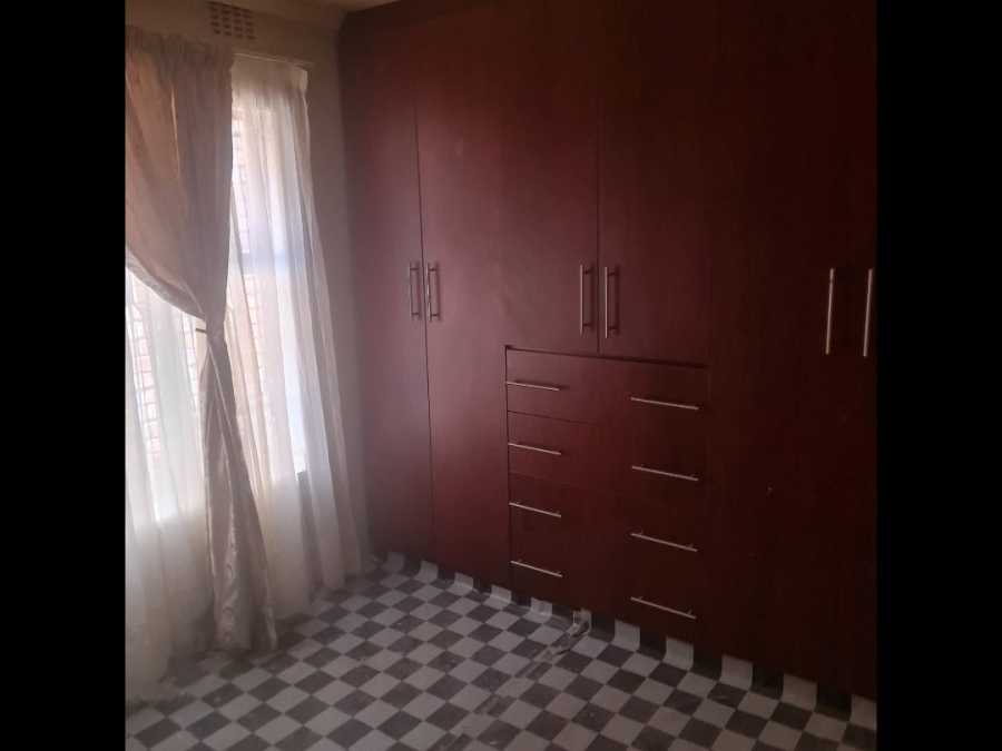 3 Bedroom Property for Sale in Sharpeville Gauteng