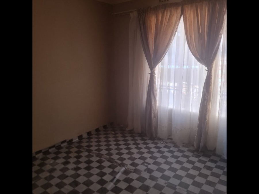 3 Bedroom Property for Sale in Sharpeville Gauteng