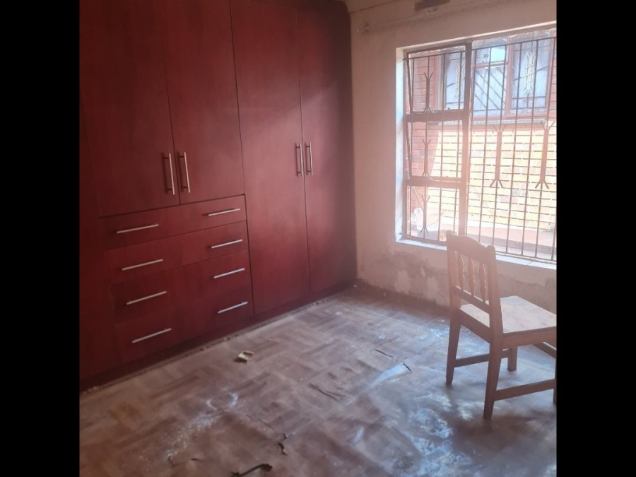 3 Bedroom Property for Sale in Sharpeville Gauteng
