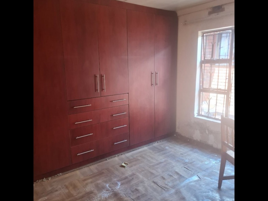 3 Bedroom Property for Sale in Sharpeville Gauteng