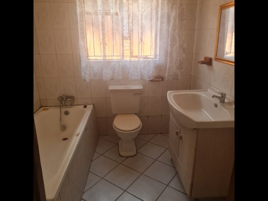 3 Bedroom Property for Sale in Sharpeville Gauteng