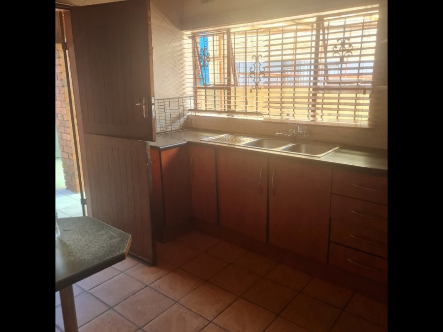 3 Bedroom Property for Sale in Sharpeville Gauteng