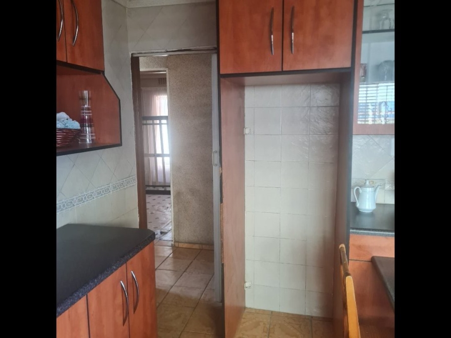 3 Bedroom Property for Sale in Sharpeville Gauteng