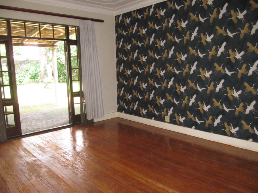 To Let 3 Bedroom Property for Rent in Greenside Gauteng