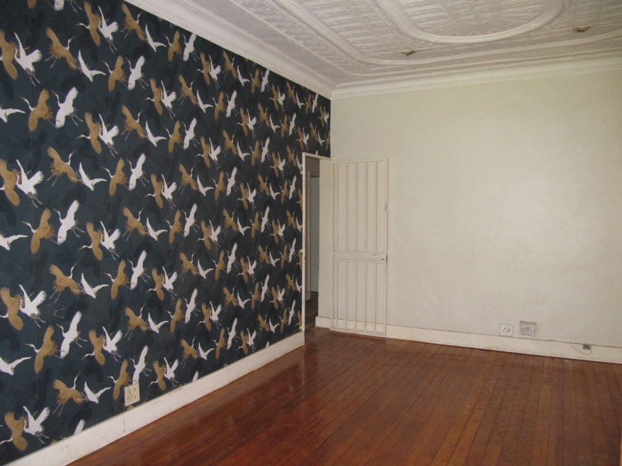 To Let 3 Bedroom Property for Rent in Greenside Gauteng