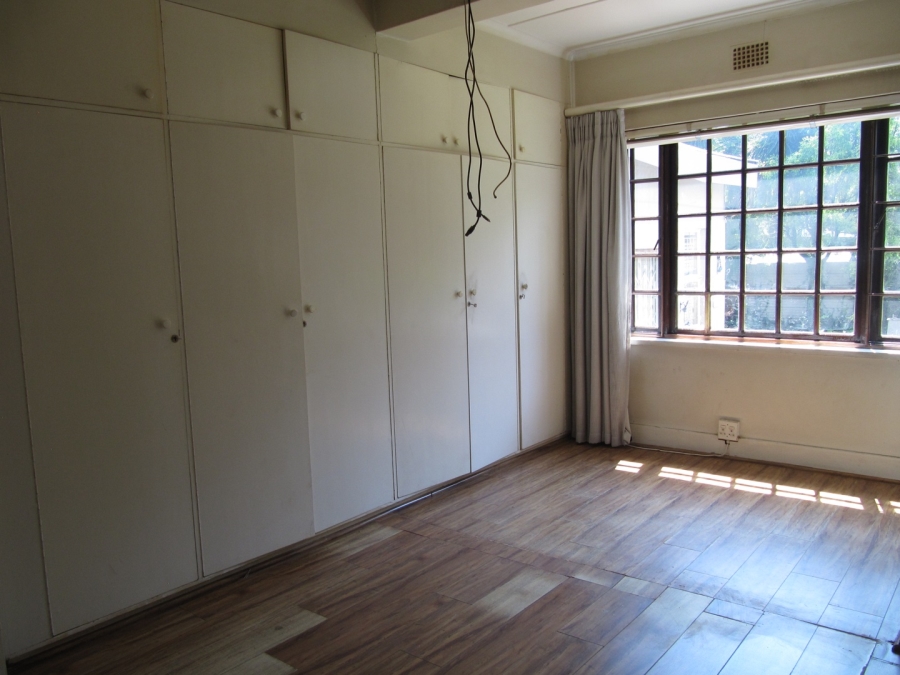 To Let 3 Bedroom Property for Rent in Greenside Gauteng