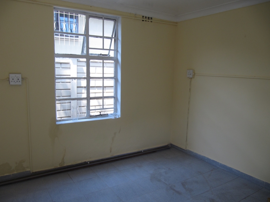 To Let 3 Bedroom Property for Rent in Greenside Gauteng