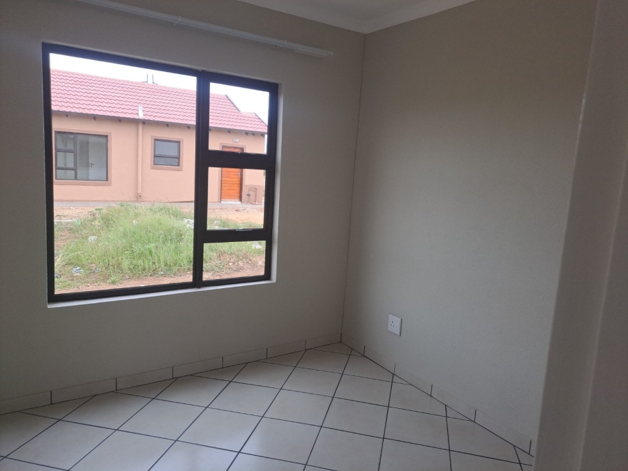 3 Bedroom Property for Sale in Crystal Park Gauteng