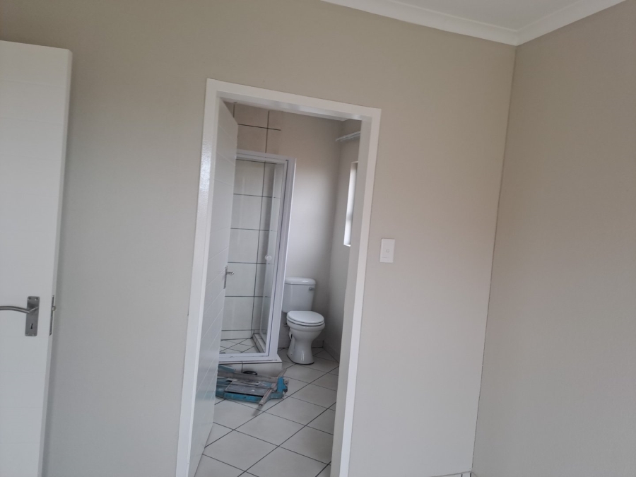 3 Bedroom Property for Sale in Crystal Park Gauteng