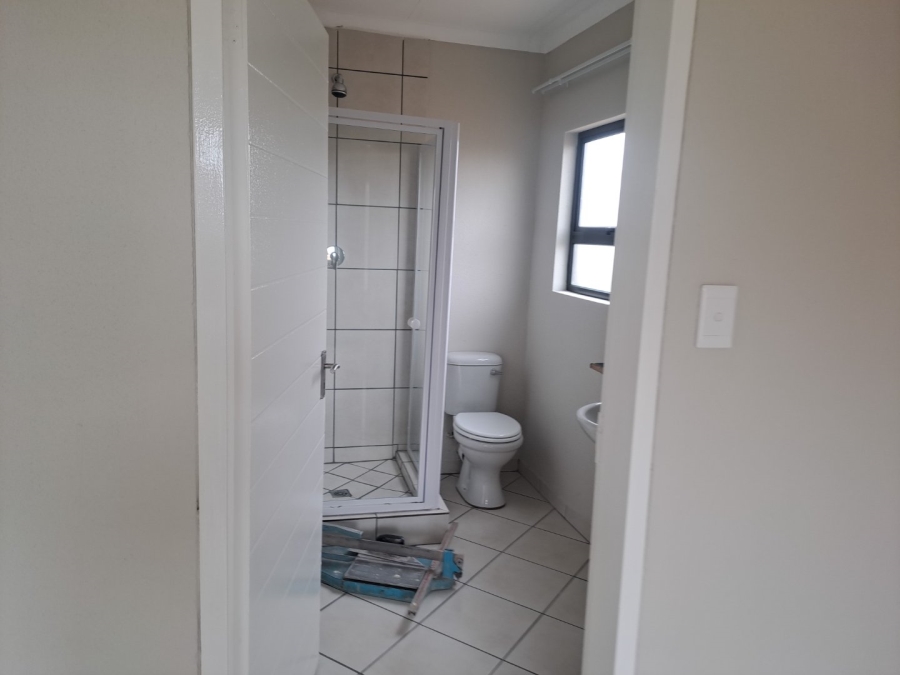 3 Bedroom Property for Sale in Crystal Park Gauteng