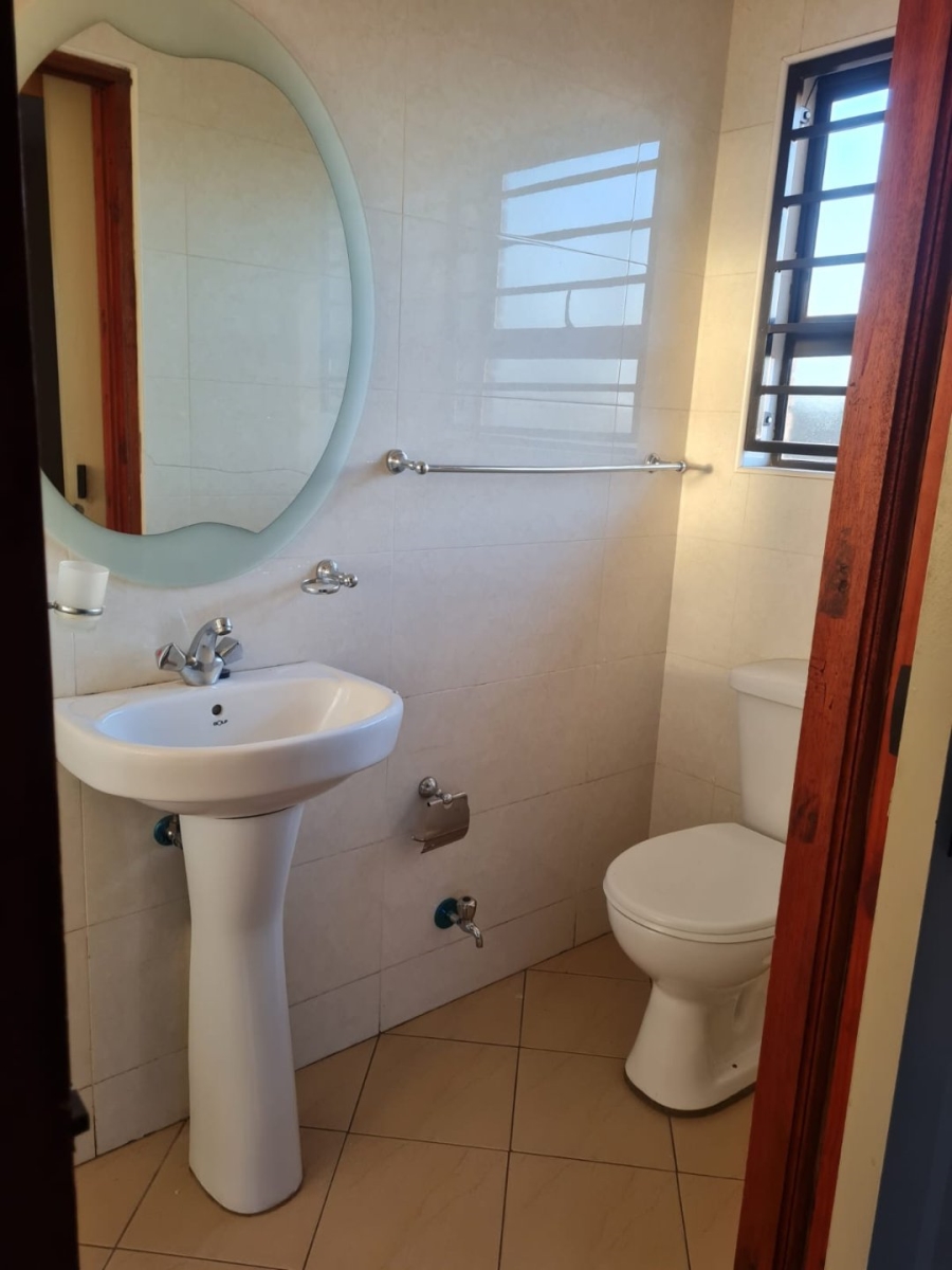 To Let 3 Bedroom Property for Rent in Lenasia Ext 13 Gauteng