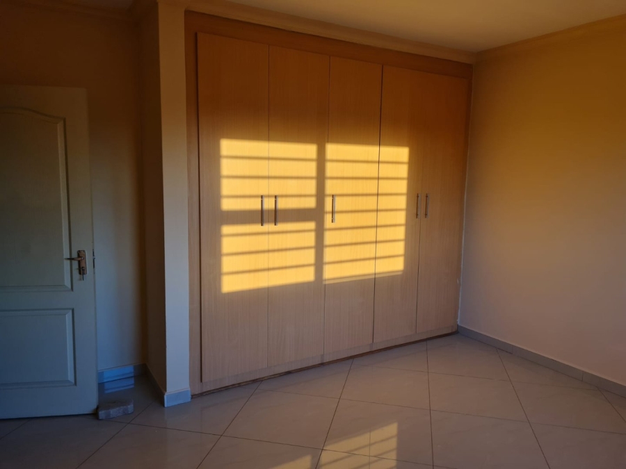 To Let 3 Bedroom Property for Rent in Lenasia Ext 13 Gauteng